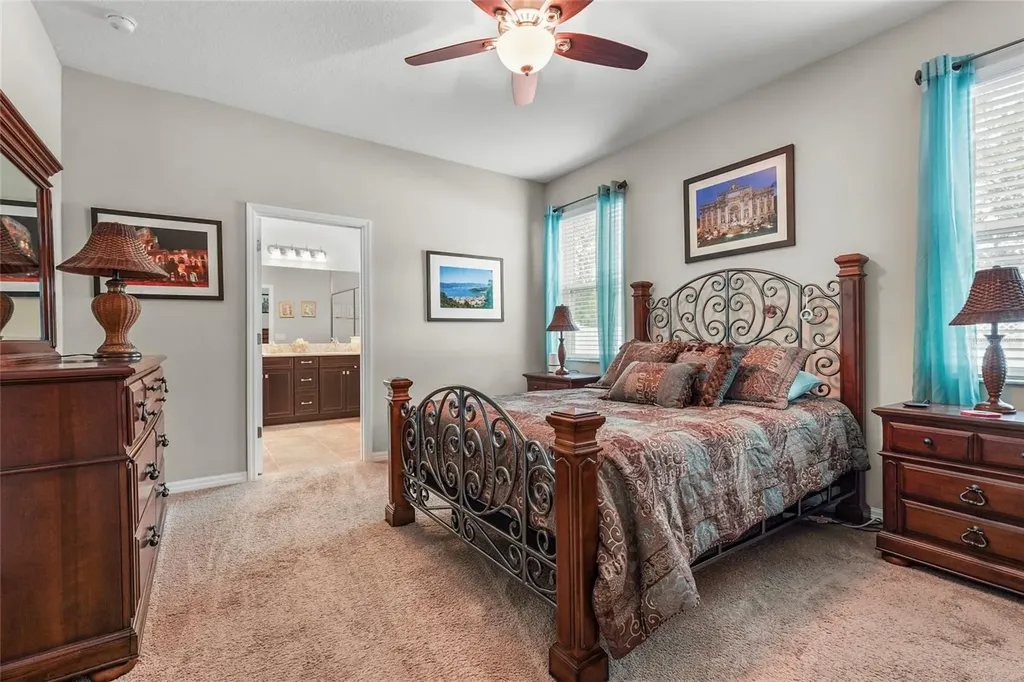 2745 62nd Avenue E Ellenton FL 34222