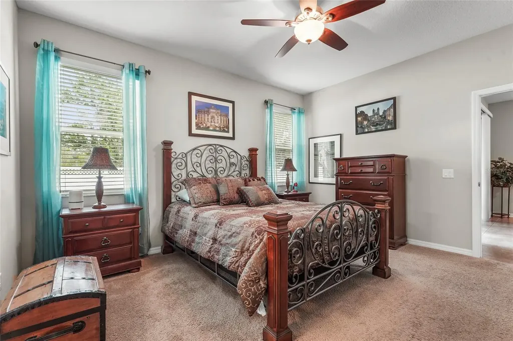 2745 62nd Avenue E Ellenton FL 34222