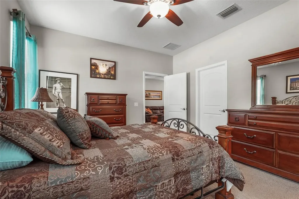 2745 62nd Avenue E Ellenton FL 34222