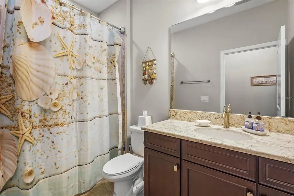 2745 62nd Avenue E Ellenton FL 34222