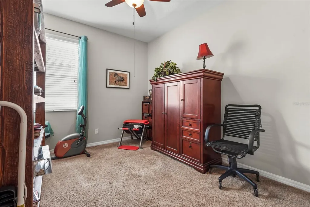 2745 62nd Avenue E Ellenton FL 34222
