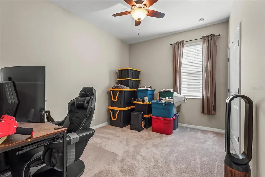 2745 62nd Avenue E Ellenton FL 34222