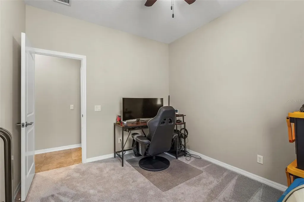 2745 62nd Avenue E Ellenton FL 34222