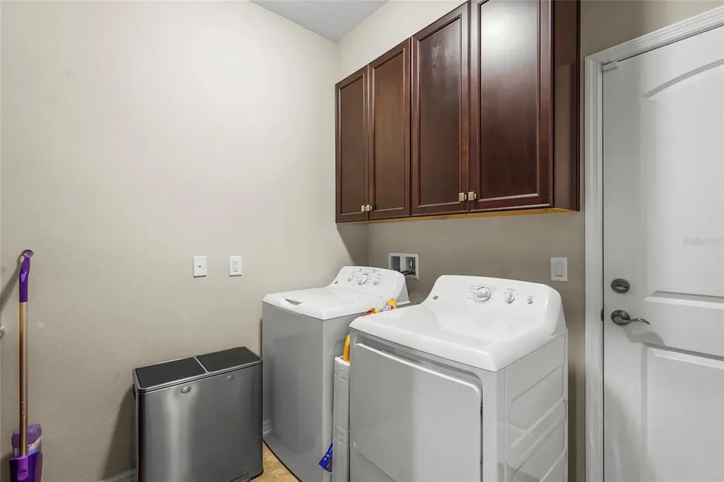 2745 62nd Avenue E Ellenton FL 34222