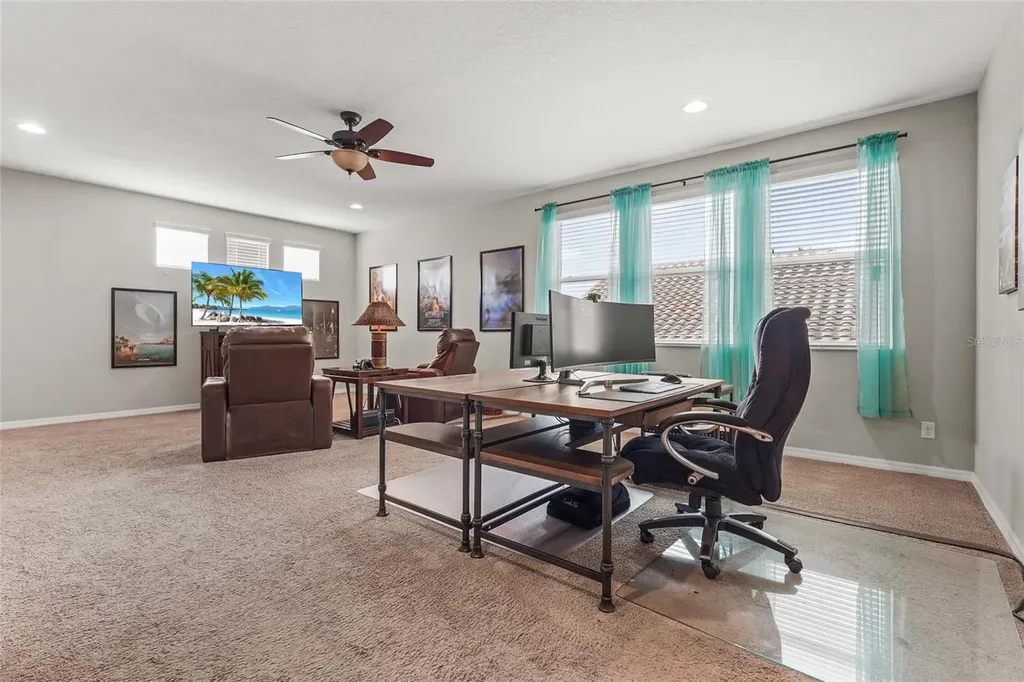 2745 62nd Avenue E Ellenton FL 34222