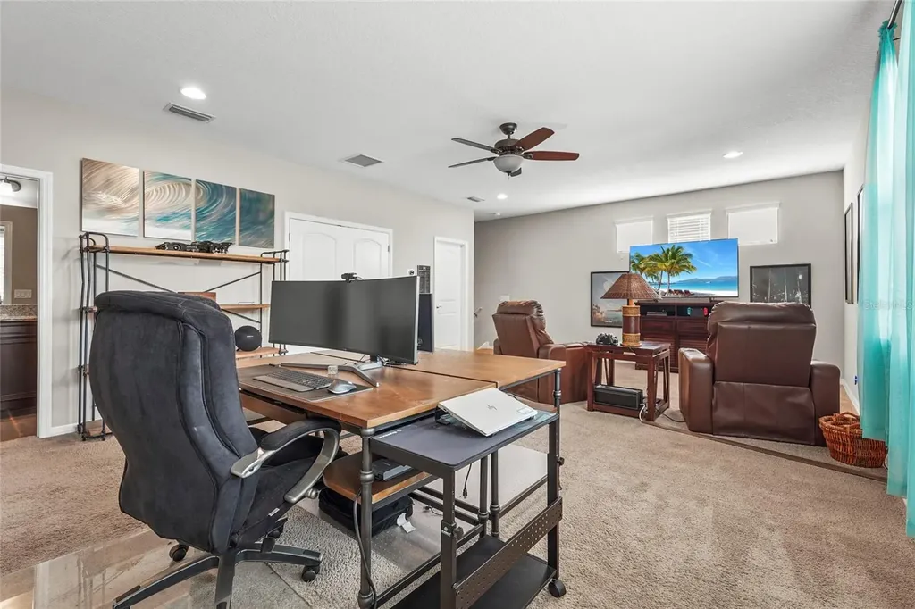 2745 62nd Avenue E Ellenton FL 34222