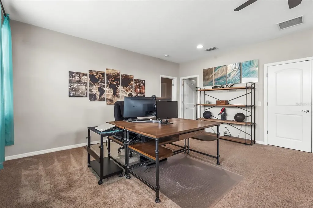 2745 62nd Avenue E Ellenton FL 34222