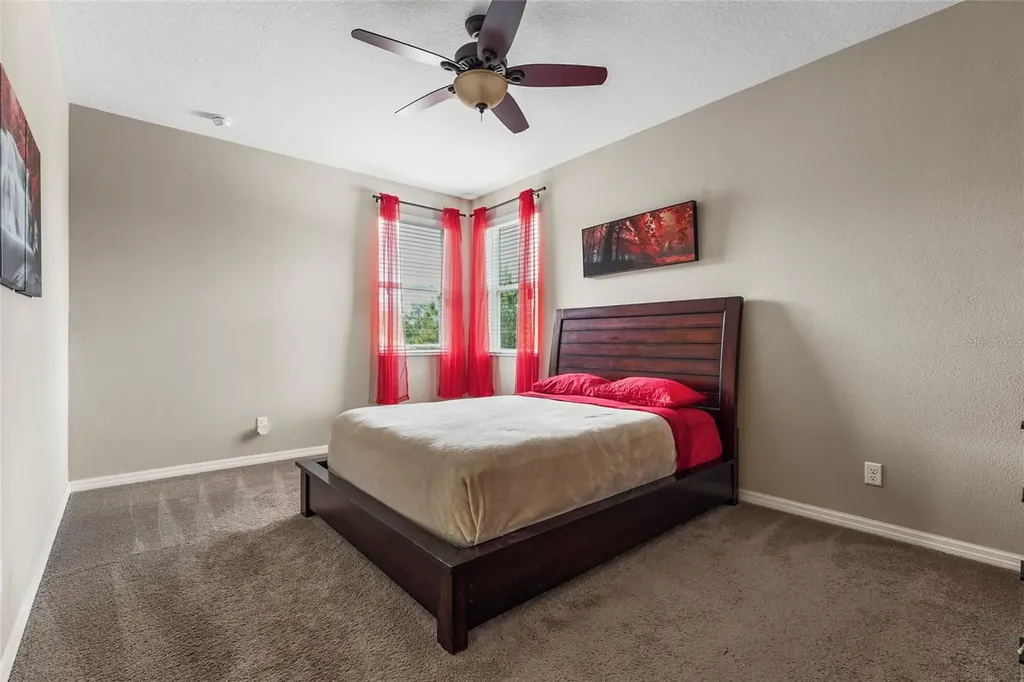 2745 62nd Avenue E Ellenton FL 34222