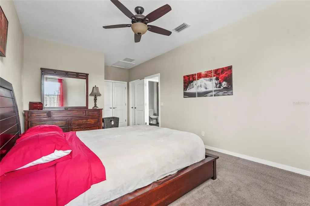 2745 62nd Avenue E Ellenton FL 34222