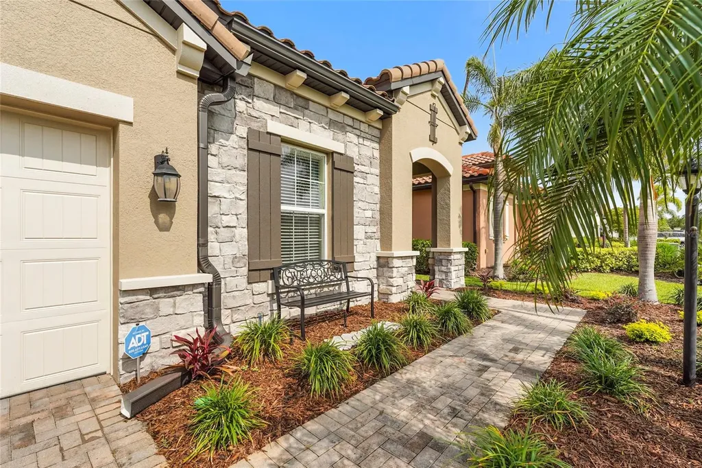 2745 62nd Avenue E Ellenton FL 34222