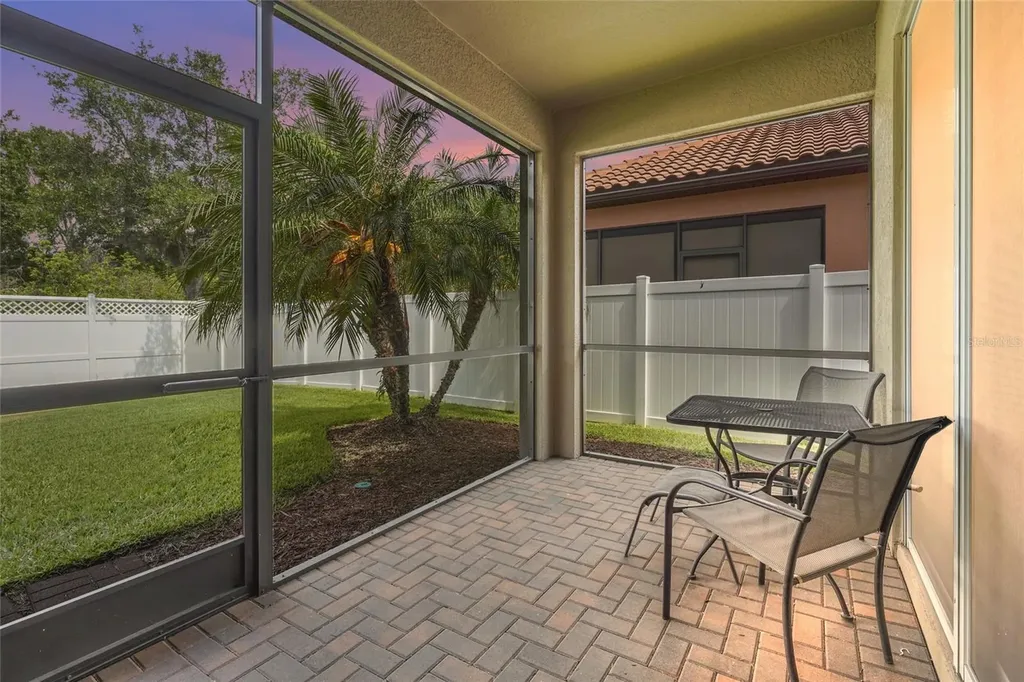 2745 62nd Avenue E Ellenton FL 34222