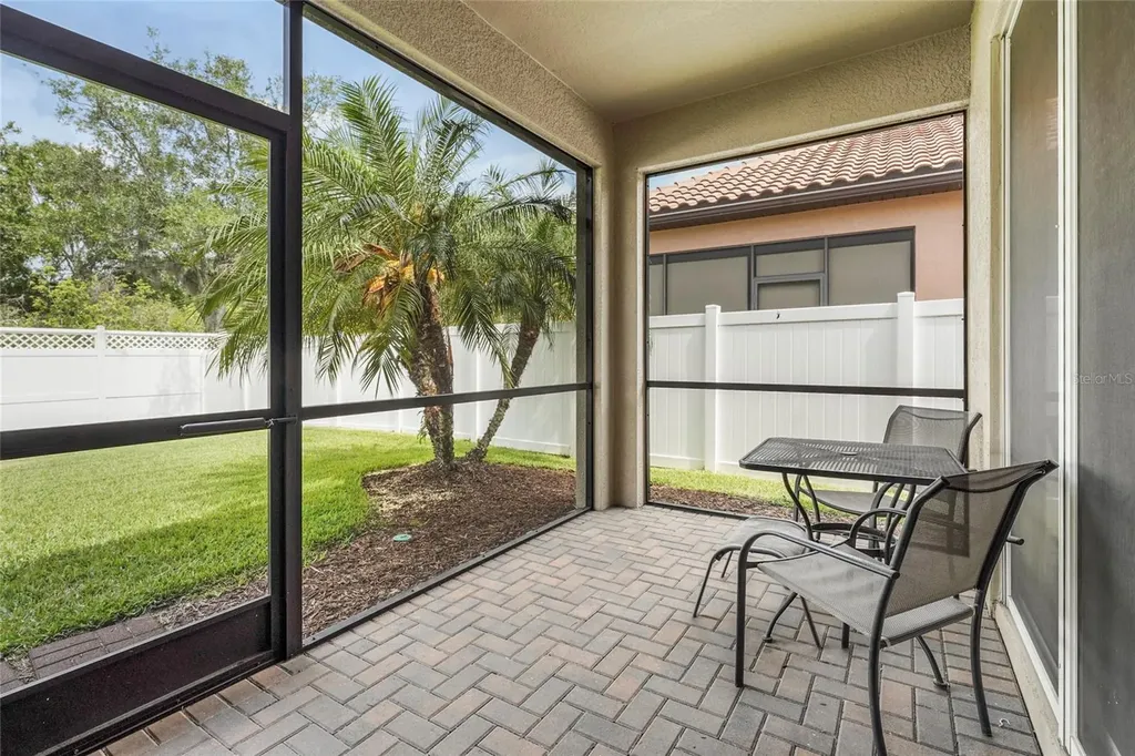 2745 62nd Avenue E Ellenton FL 34222
