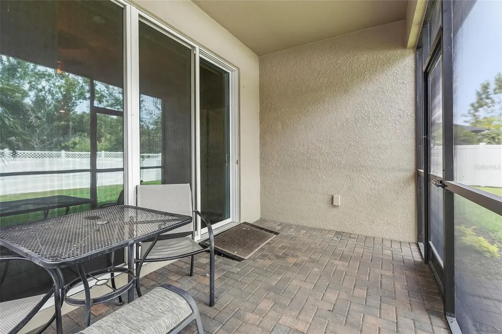 2745 62nd Avenue E Ellenton FL 34222