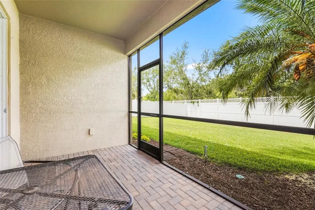 2745 62nd Avenue E Ellenton FL 34222