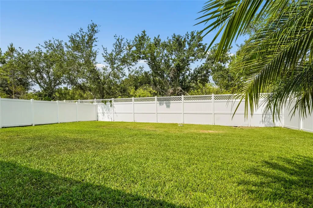 2745 62nd Avenue E Ellenton FL 34222