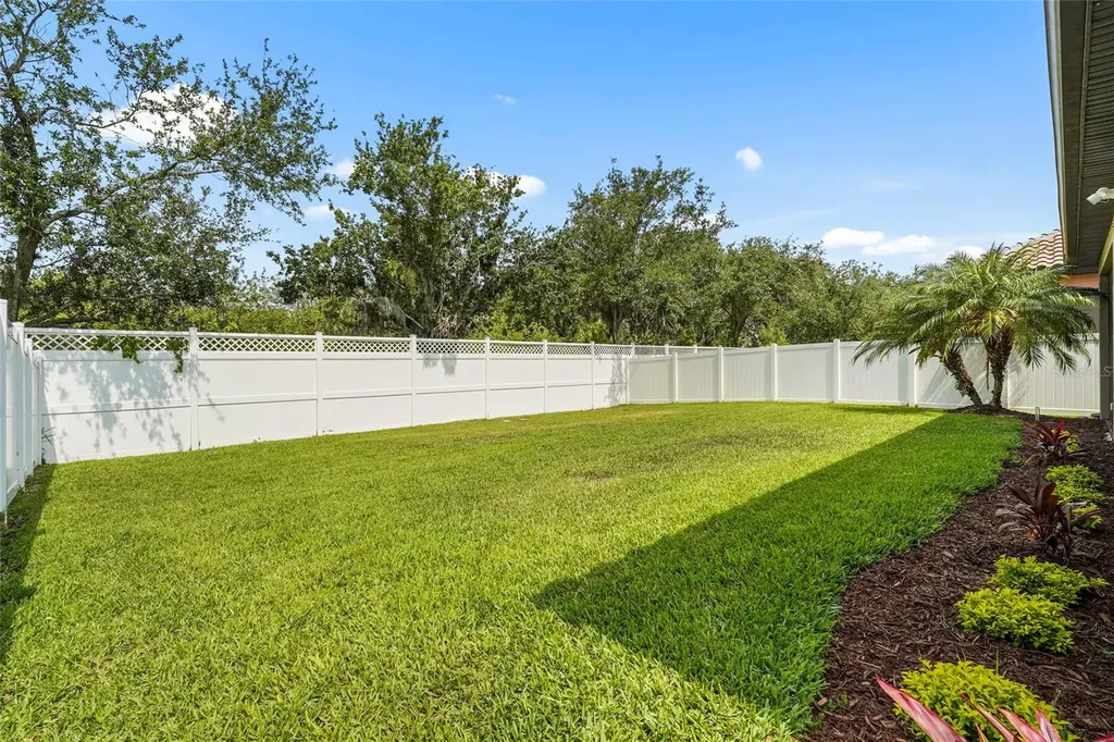 2745 62nd Avenue E Ellenton FL 34222
