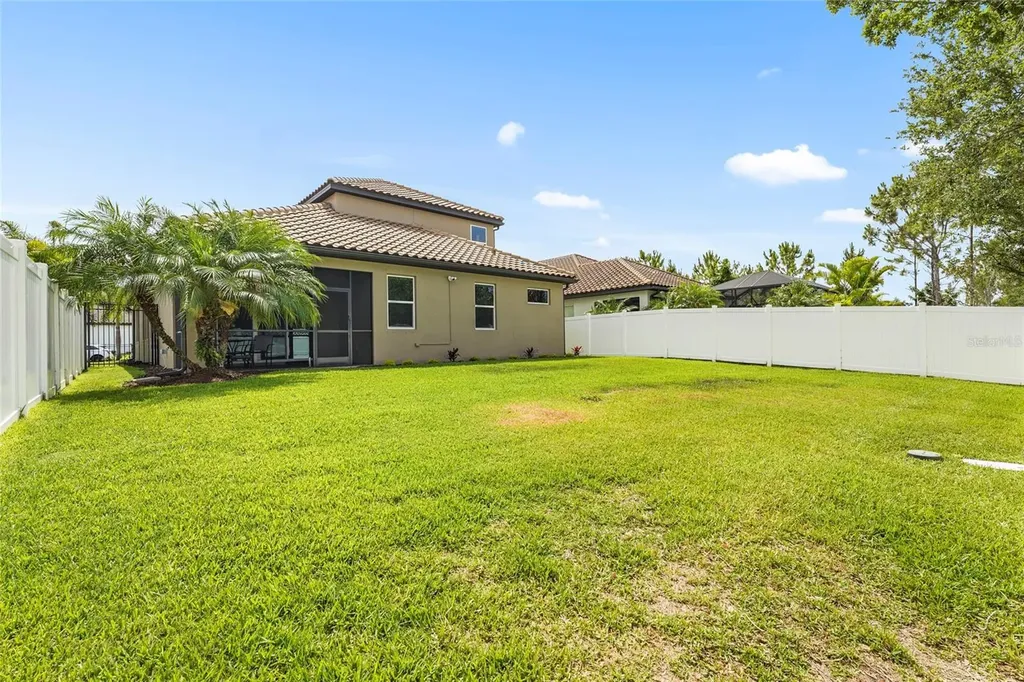 2745 62nd Avenue E Ellenton FL 34222