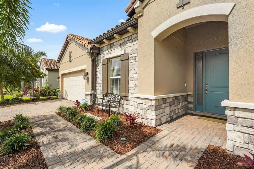 2745 62nd Avenue E Ellenton FL 34222