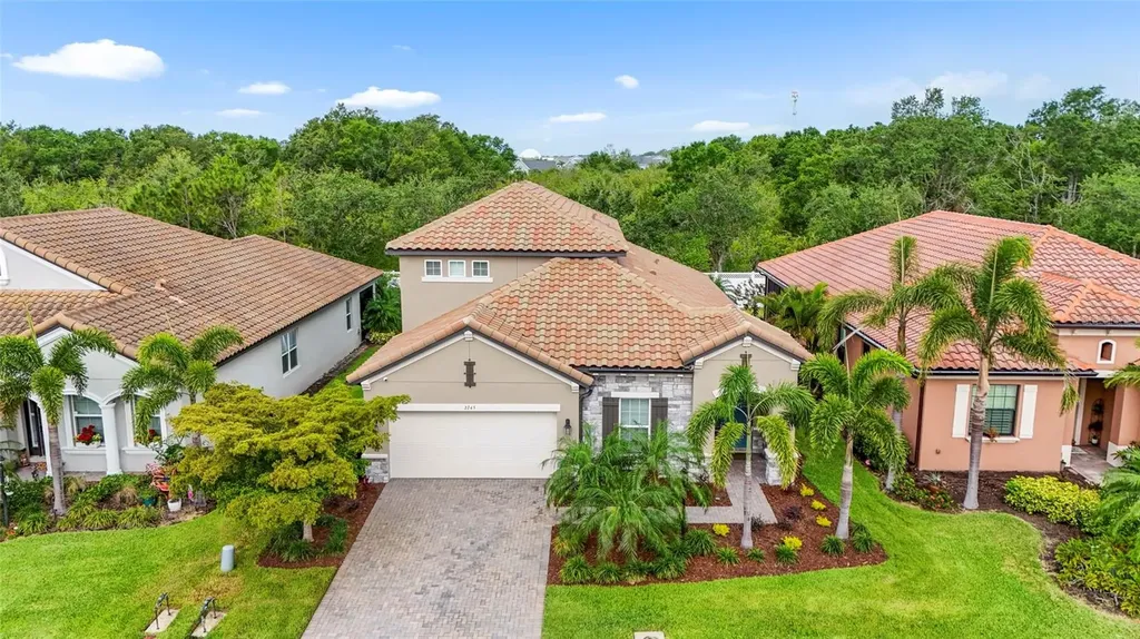 2745 62nd Avenue E Ellenton FL 34222