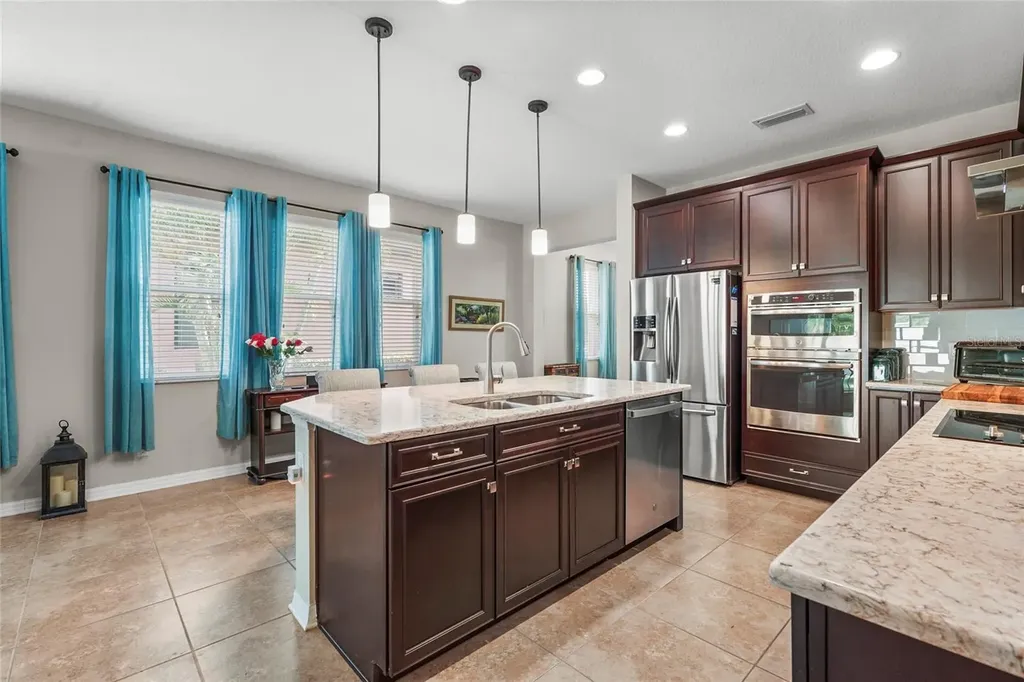 2745 62nd Avenue E Ellenton FL 34222