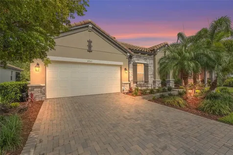 2745 62ND Avenue E Ellenton FL 34222