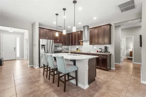2745 62nd Avenue E Ellenton FL 34222