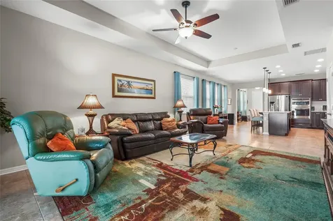 2745 62nd Avenue E Ellenton FL 34222