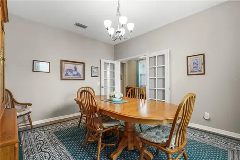 2745 62nd Avenue E Ellenton FL 34222