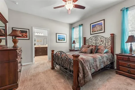 2745 62nd Avenue E Ellenton FL 34222