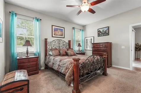 2745 62nd Avenue E Ellenton FL 34222