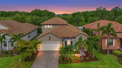 2745 62nd Avenue E Ellenton FL 34222