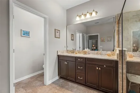 2745 62nd Avenue E Ellenton FL 34222