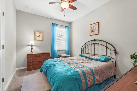 2745 62nd Avenue E Ellenton FL 34222