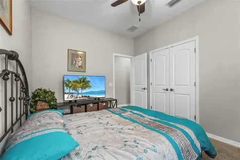 2745 62nd Avenue E Ellenton FL 34222