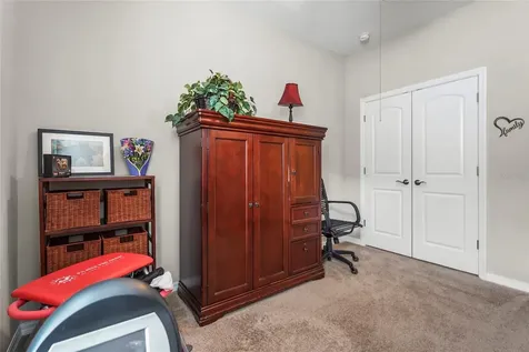 2745 62nd Avenue E Ellenton FL 34222