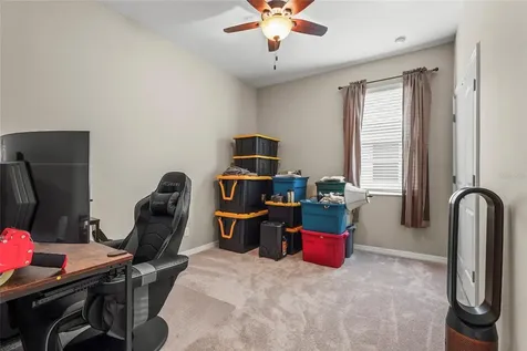 2745 62nd Avenue E Ellenton FL 34222