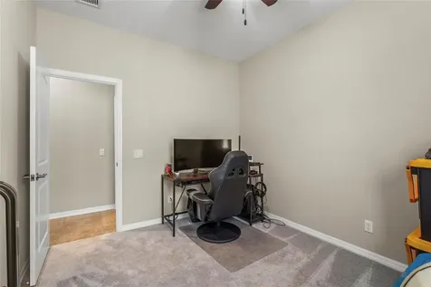 2745 62nd Avenue E Ellenton FL 34222
