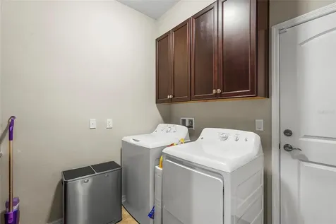 2745 62nd Avenue E Ellenton FL 34222