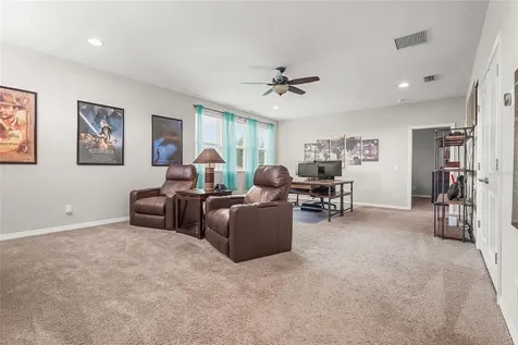 2745 62nd Avenue E Ellenton FL 34222