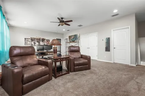 2745 62nd Avenue E Ellenton FL 34222