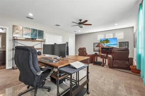 2745 62nd Avenue E Ellenton FL 34222