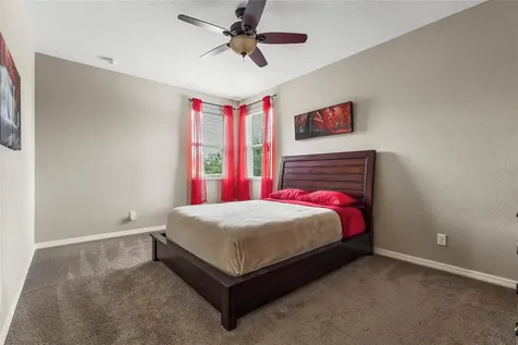 2745 62nd Avenue E Ellenton FL 34222