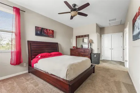 2745 62nd Avenue E Ellenton FL 34222