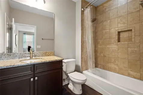 2745 62nd Avenue E Ellenton FL 34222