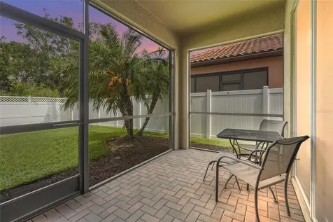 2745 62nd Avenue E Ellenton FL 34222