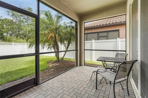 2745 62nd Avenue E Ellenton FL 34222