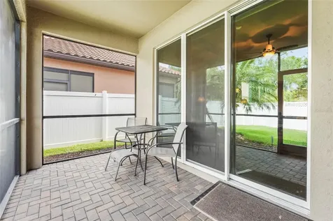 2745 62nd Avenue E Ellenton FL 34222