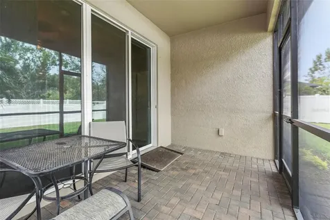 2745 62nd Avenue E Ellenton FL 34222