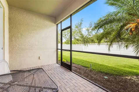 2745 62nd Avenue E Ellenton FL 34222