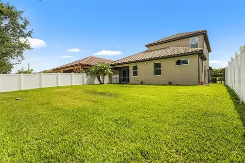2745 62nd Avenue E Ellenton FL 34222